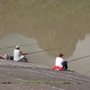 pescari-la-olt