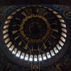 sibiu-catedrala-ortodoxa