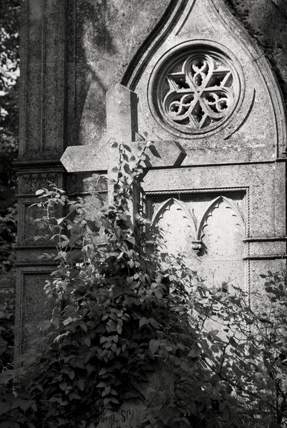 cimitirul-bellu-082_1