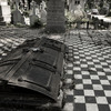 cimitirul-bellu-220_2