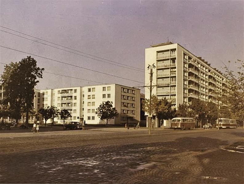 stefan-cel-mare-1962_c-stoica_v