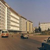 piata-palatului-rpr-1962-mihai-anton_v
