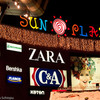 018-sun-plaza