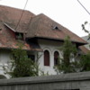 Vila Nicolae Ionescu-Braila - Al. Alexandru nr.37