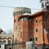 castelul_tepes_iulian_vulcan_wwwtablouriunicatro_01