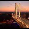 dsc_5425-prel-basarab-bridge-at-night