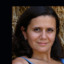 Oproiu Oana
