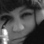 Ifrim Marilena