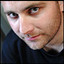 Iosub Iulian