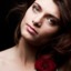 Antocica Iulia