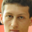 Vasilescu Marius