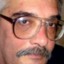 Draghicescu Stere