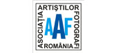 AAFR
