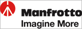 Manfrotto