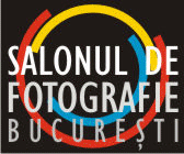 Salonul de Fotografie
