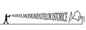 Harta Monumentelor Istorice