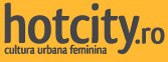 Hotcity