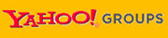 Grup Yahoo