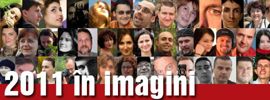 2011 in imagini