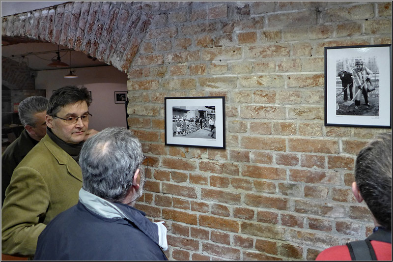 serban_vornicu_anii_80_01