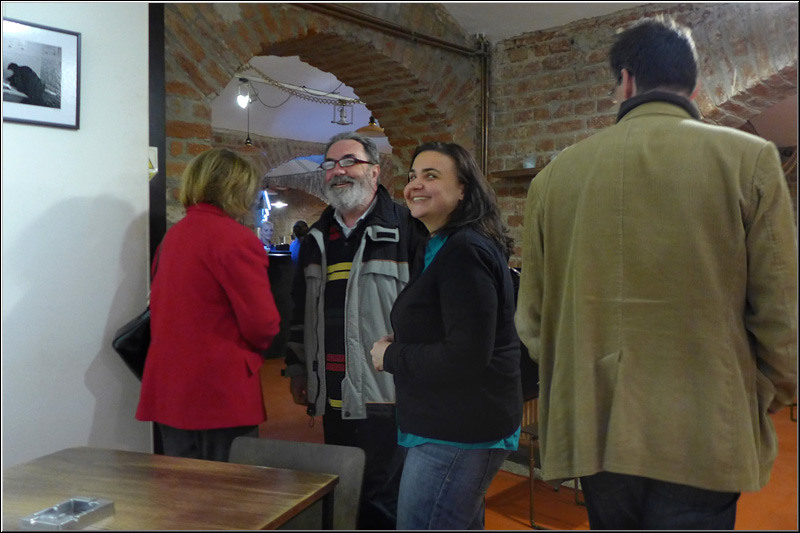 serban_vornicu_anii_80_02