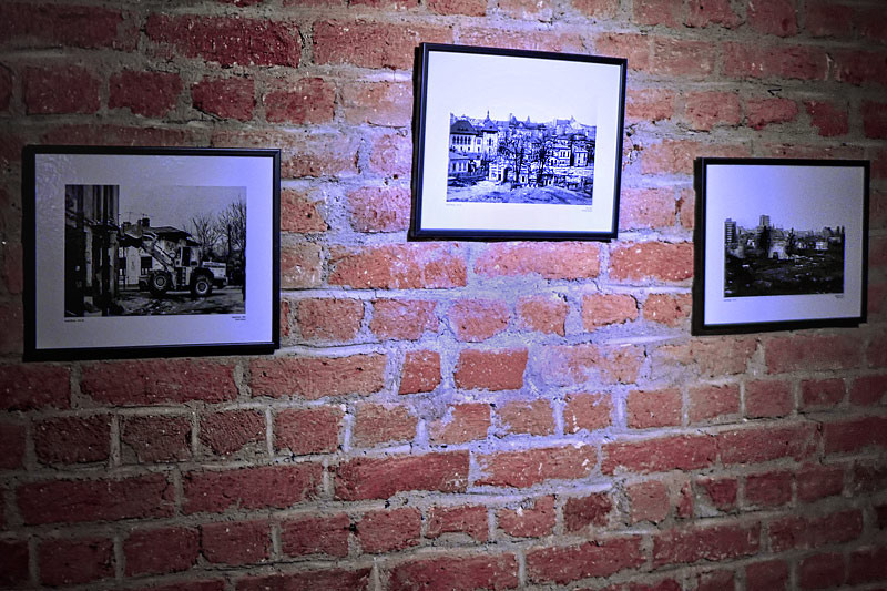 serban_vornicu_anii_80_03