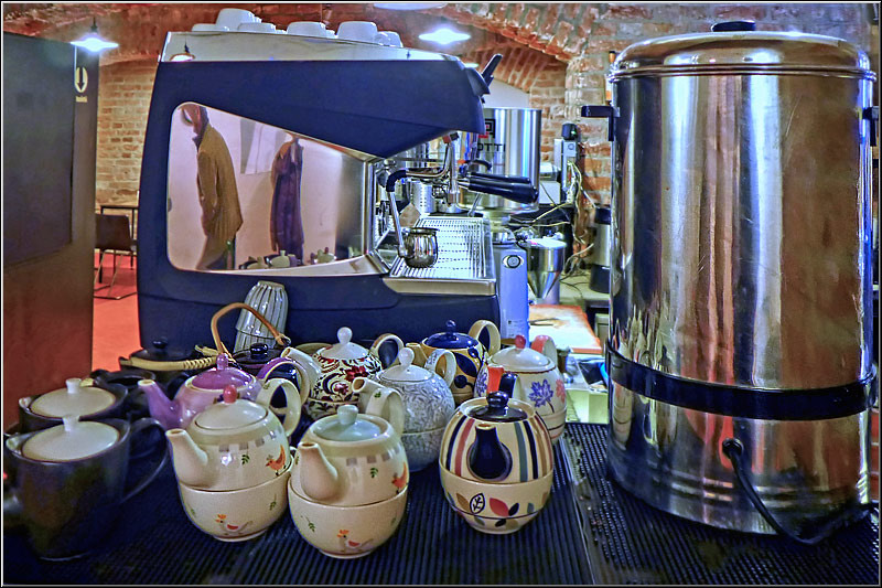 serban_vornicu_anii_80_04