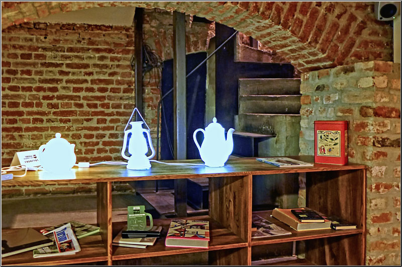 serban_vornicu_anii_80_05