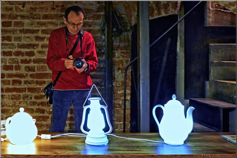 serban_vornicu_anii_80_06