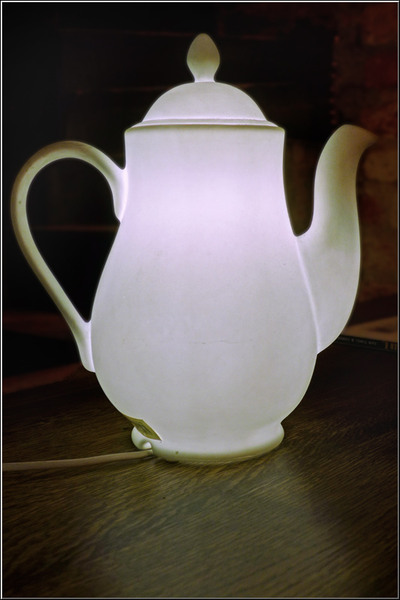 serban_vornicu_anii_80_07