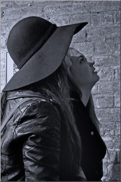 serban_vornicu_anii_80_08