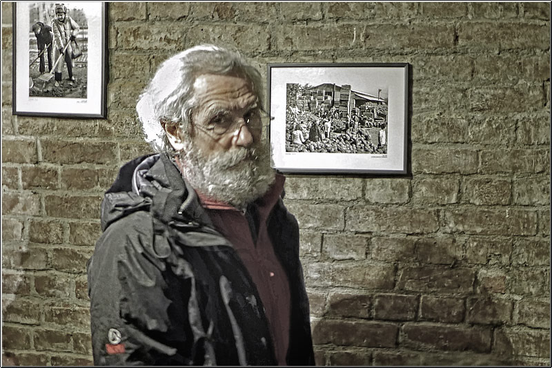 serban_vornicu_anii_80_09