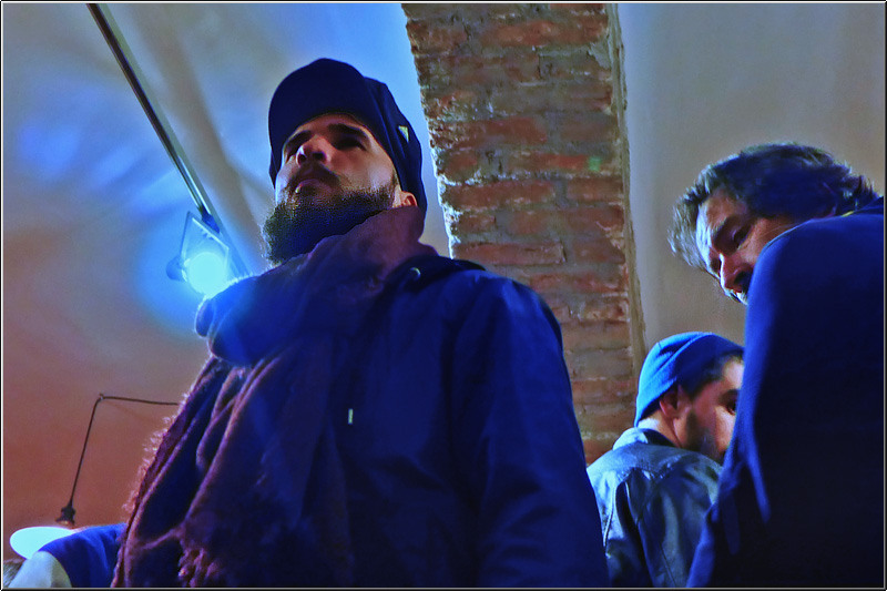 serban_vornicu_anii_80_10