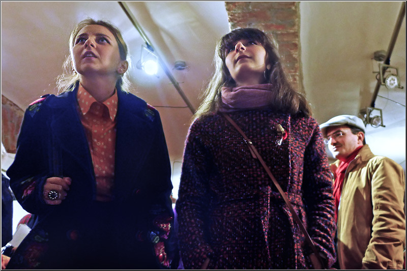 serban_vornicu_anii_80_11