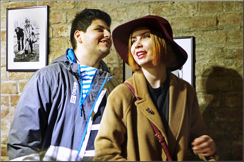 serban_vornicu_anii_80_12