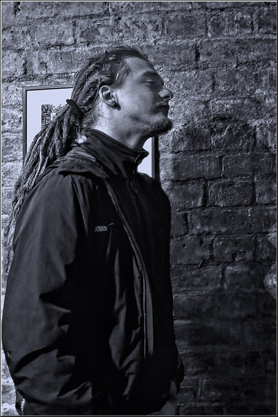 serban_vornicu_anii_80_13