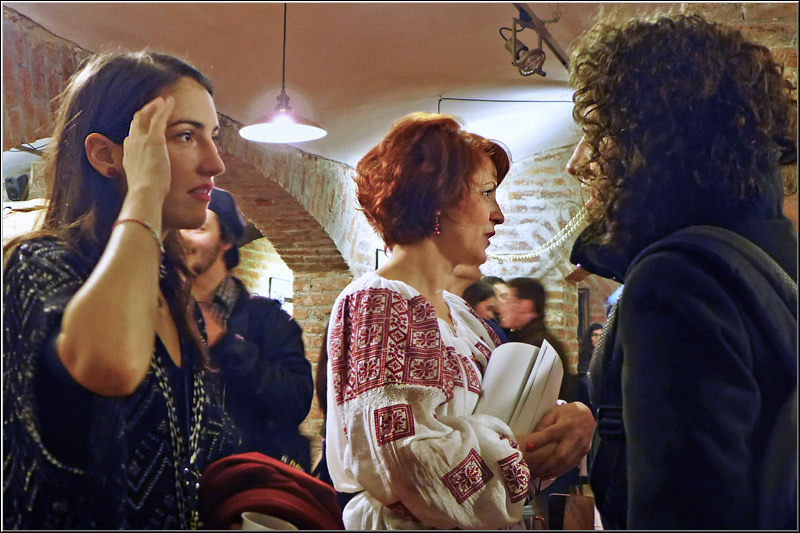 serban_vornicu_anii_80_14