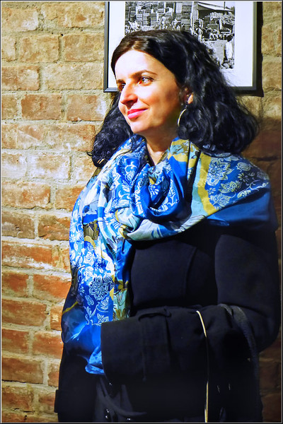 serban_vornicu_anii_80_15