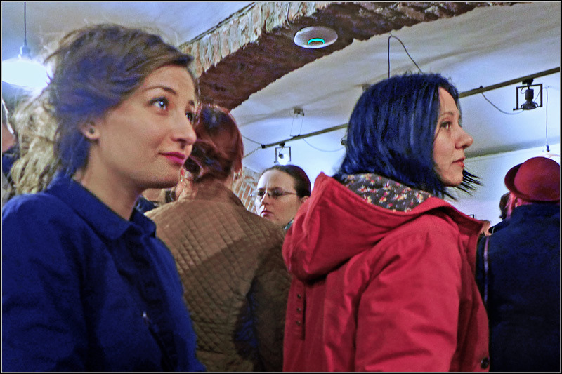 serban_vornicu_anii_80_16