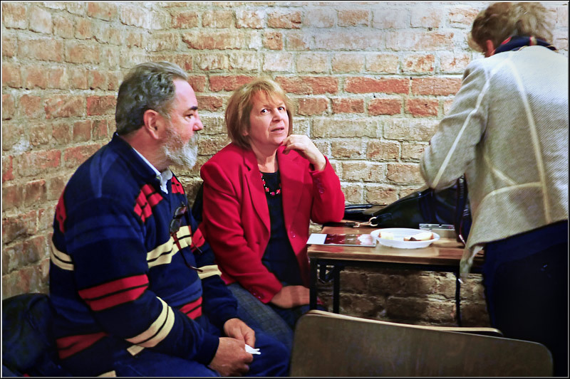 serban_vornicu_anii_80_17