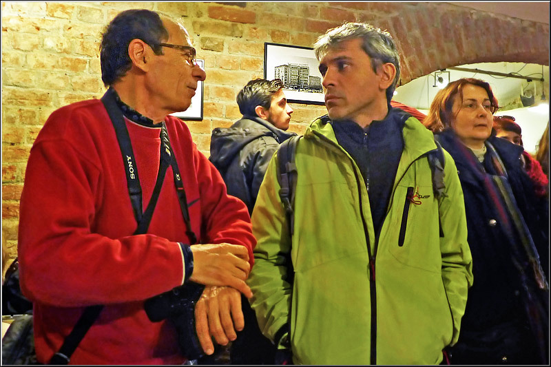 serban_vornicu_anii_80_18