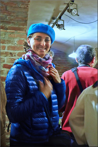 serban_vornicu_anii_80_20