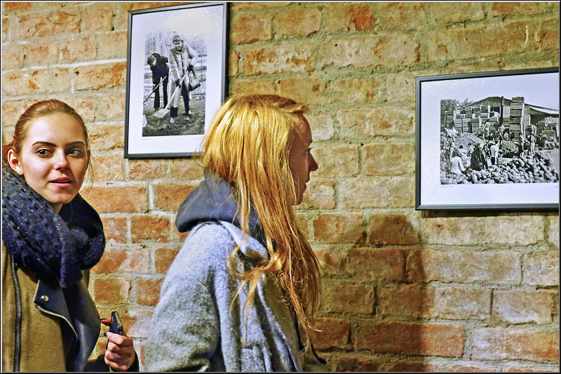 serban_vornicu_anii_80_21