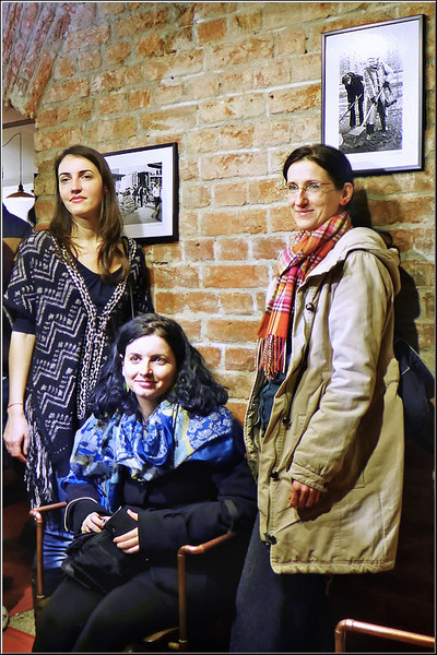 serban_vornicu_anii_80_22