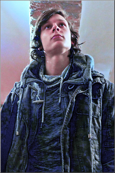 serban_vornicu_anii_80_23