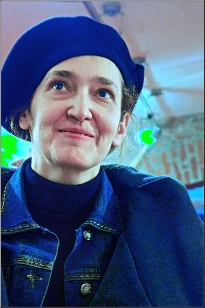 serban_vornicu_anii_80_24