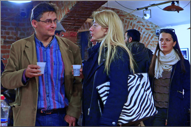 serban_vornicu_anii_80_25