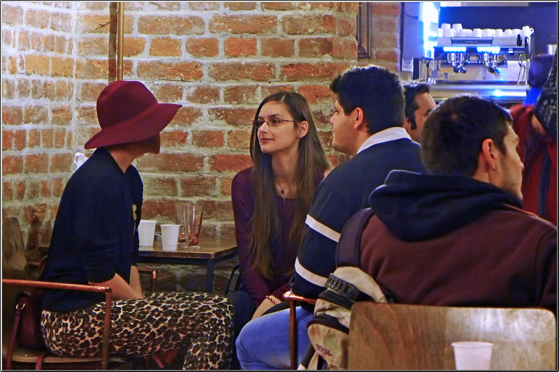 serban_vornicu_anii_80_26