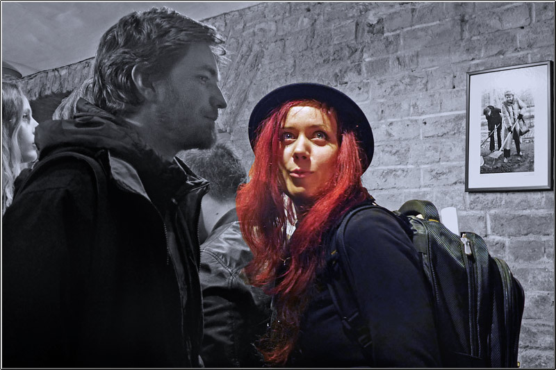 serban_vornicu_anii_80_27