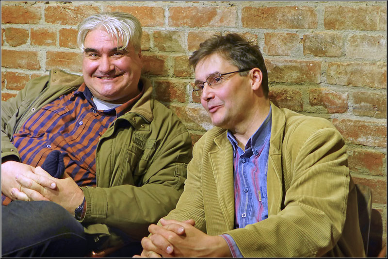 serban_vornicu_anii_80_28